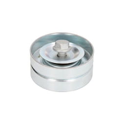 Galet tendeur, courroie d'accessoire BTA E23025BTA