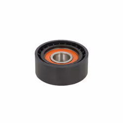 Galet tendeur, courroie d'accessoire BTA E2B0058BTA