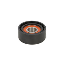 Galet tendeur, courroie d'accessoire BTA E2B0058BTA