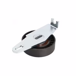 Galet tendeur, courroie d'accessoire BTA E2C0040BTA - Vue supplémentaire 2