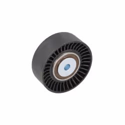 Galet enrouleur de courroie d'accessoire BTA E27003BTA