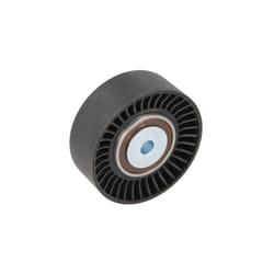 Galet enrouleur de courroie d'accessoire BTA E27003BTA