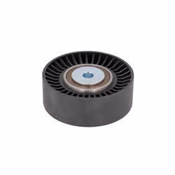 Galet enrouleur de courroie d'accessoire BTA E27003BTA