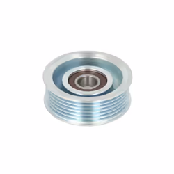 Galet enrouleur de courroie d'accessoire BTA E23026BTA