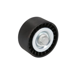 Galet enrouleur de courroie d'accessoire BTA E2X0016BTA