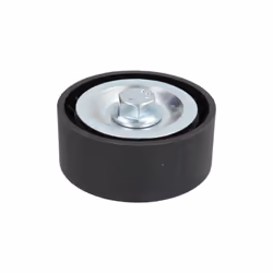 Galet enrouleur de courroie d'accessoire BTA E2X0017BTA