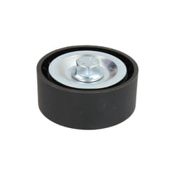 Galet enrouleur de courroie d'accessoire BTA E2X0017BTA