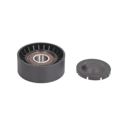 Galet tendeur, courroie d'accessoire BTA E2M0060BTA