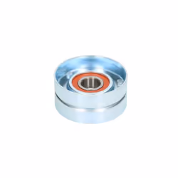 Galet tendeur, courroie d'accessoire BTA E28010BTA