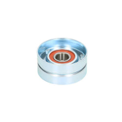 Galet tendeur, courroie d'accessoire BTA E28010BTA