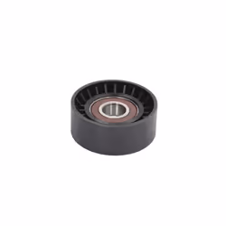 Galet tendeur, courroie d'accessoire BTA E2B0060BTA