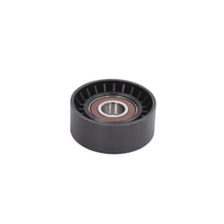 Galet tendeur, courroie d'accessoire BTA E2B0060BTA