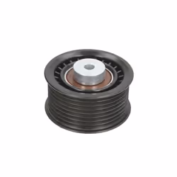 Galet tendeur, courroie d'accessoire BTA E2M0045BTA - Vue supplémentaire 2