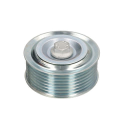 Galet enrouleur de courroie d'accessoire BTA E21021BTA