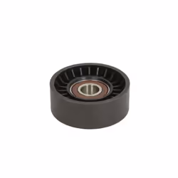 Galet tendeur, courroie d'accessoire BTA E2M0040BTA