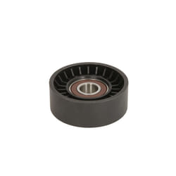 Galet tendeur, courroie d'accessoire BTA E2M0040BTA