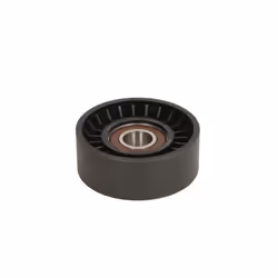 Galet tendeur, courroie d'accessoire BTA E2M0040BTA