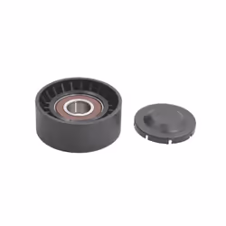 Galet tendeur, courroie d'accessoire BTA E2M0041BTA