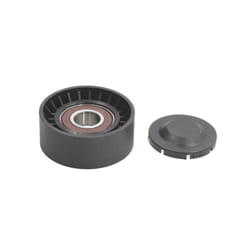 Galet tendeur, courroie d'accessoire BTA E2M0041BTA
