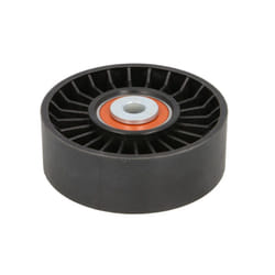 Galet enrouleur de courroie d'accessoire BTA E2R0020BTA