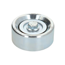 Galet enrouleur de courroie d'accessoire BTA E20516BTA