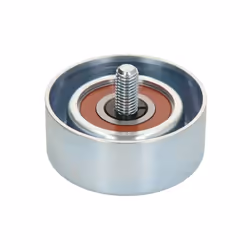 Galet enrouleur de courroie d'accessoire BTA E20516BTA