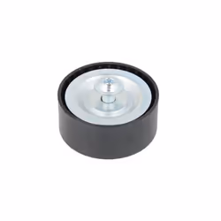 Galet enrouleur de courroie d'accessoire BTA E2M0057BTA