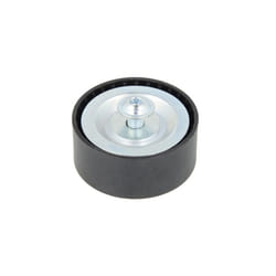 Galet enrouleur de courroie d'accessoire BTA E2M0057BTA