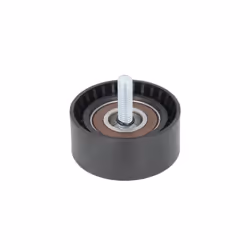 Galet enrouleur de courroie d'accessoire BTA E2M0057BTA