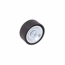 Galet enrouleur de courroie d'accessoire BTA E2B0057BTA