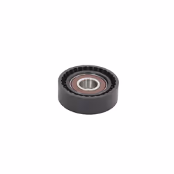 Galet tendeur, courroie d'accessoire BTA E2M0067BTA