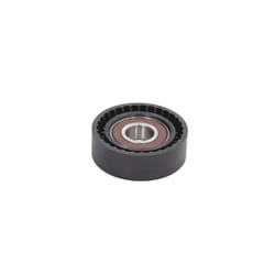 Galet tendeur, courroie d'accessoire BTA E2M0067BTA