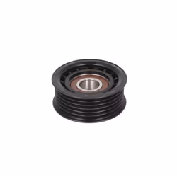 Galet tendeur, courroie d'accessoire BTA E2W0051BTA - Vue supplémentaire 2