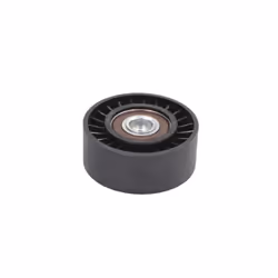 Galet enrouleur de courroie d'accessoire BTA E2Y0007BTA