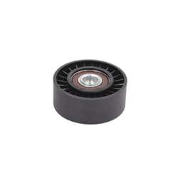 Galet enrouleur de courroie d'accessoire BTA E2Y0007BTA