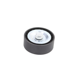 Galet enrouleur de courroie d'accessoire BTA E2G0039BTA