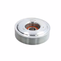 Galet tendeur, courroie d'accessoire BTA E2G0041BTA