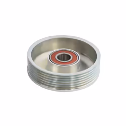 Galet tendeur, courroie d'accessoire BTA E2G0041BTA