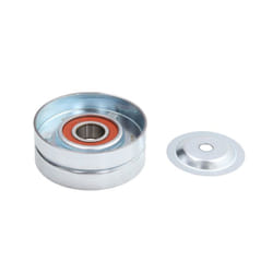 Galet tendeur, courroie d'accessoire BTA E2R0019BTA