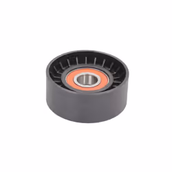 Galet tendeur, courroie d'accessoire BTA E2B0045BTA