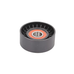 Galet tendeur, courroie d'accessoire BTA E2B0045BTA