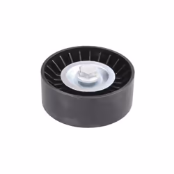 Galet enrouleur de courroie d'accessoire BTA E2B0046BTA