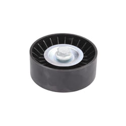 Galet enrouleur de courroie d'accessoire BTA E2B0046BTA