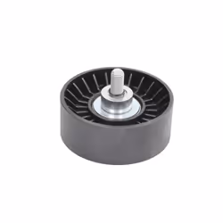 Galet enrouleur de courroie d'accessoire BTA E2B0046BTA