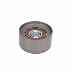 Galet tendeur, courroie d'accessoire BTA E23022BTA