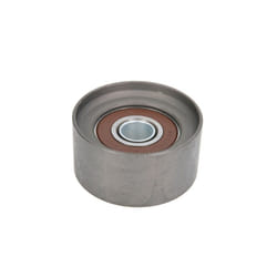 Galet tendeur, courroie d'accessoire BTA E23022BTA