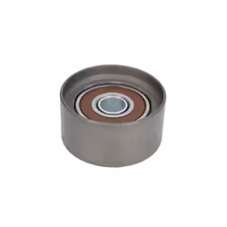 Galet tendeur, courroie d'accessoire BTA E23022BTA