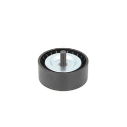 Galet enrouleur de courroie d'accessoire BTA E2M0056BTA