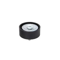 Galet enrouleur de courroie d'accessoire BTA E2M0036BTA
