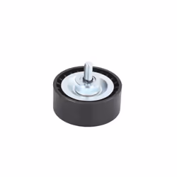 Galet enrouleur de courroie d'accessoire BTA E2M0036BTA